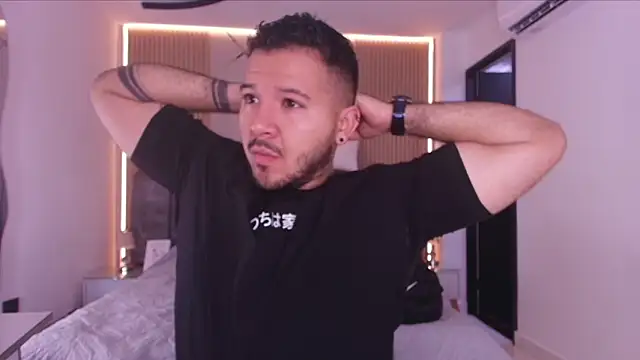 mister miike online show from March 5, 3:14 am