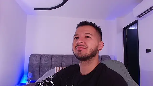 mister miike online show from February 6, 3:02 am