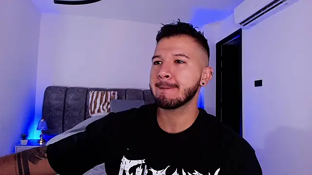 mister miike online show from November 27, 3:07 am