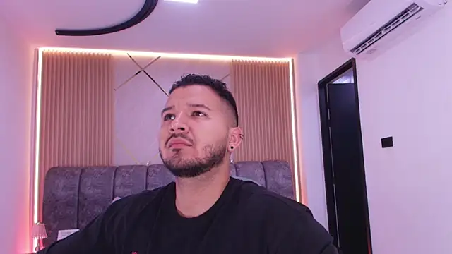 mister miike online show from March 4, 3:03 am