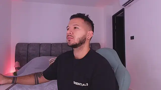 mister miike online show from February 7, 3:03 am