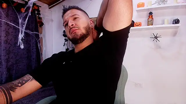 mister miike online show from October 22, 3:06 am