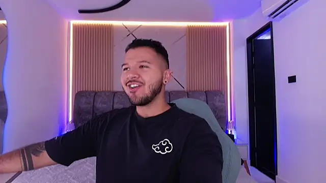 mister miike online show from March 19, 3:06 am