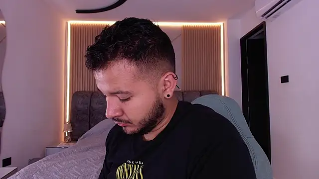 mister miike online show from March 21, 3:08 am