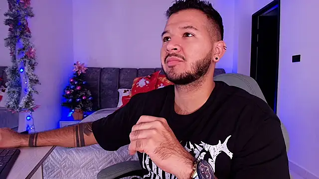 mister miike online show from December 15, 3:12 am