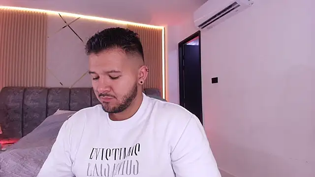 mister miike online show from April 9, 3:08 am