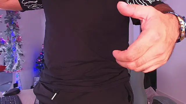 mister miike online show from December 18, 3:11 am