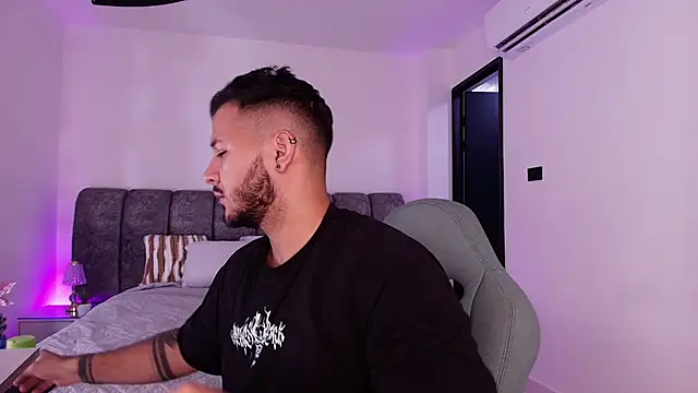 mister miike online show from January 15, 3:10 am