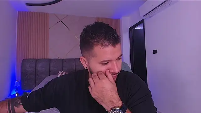 mister miike online show from February 12, 3:06 am