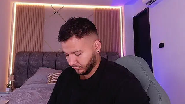 mister miike online show from March 29, 3:08 am