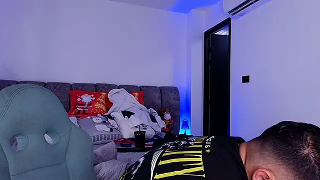 mister miike online show from December 5, 3:05 am