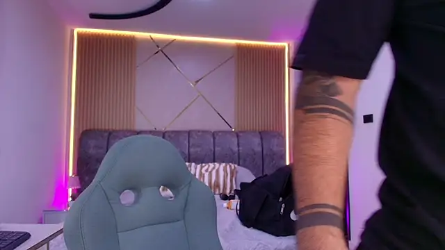 mister miike online show from April 8, 3:08 am