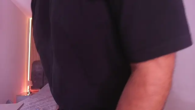 mister miike online show from February 27, 3:07 am