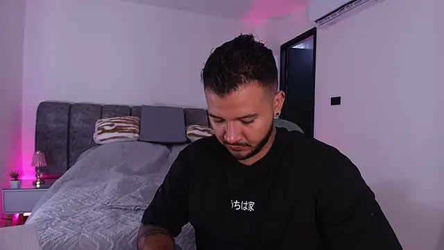 mister miike online show from November 21, 3:05 am