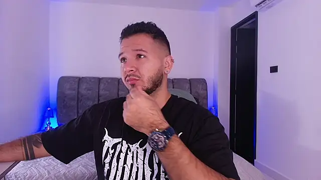 mister miike online show from February 4, 3:12 am