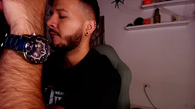 mister miike online show from October 28, 3:07 am