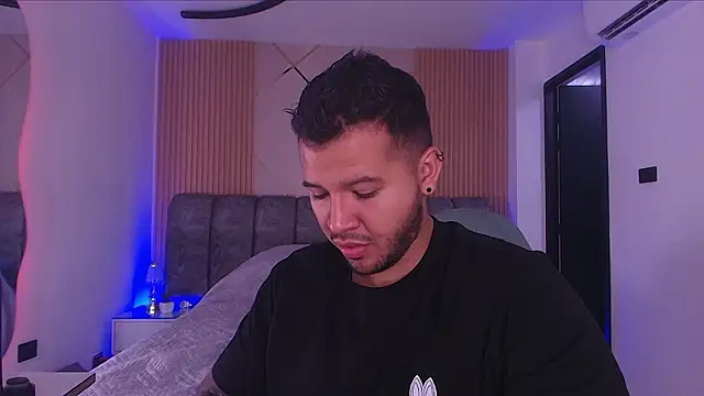 mister miike online show from February 13, 3:06 am