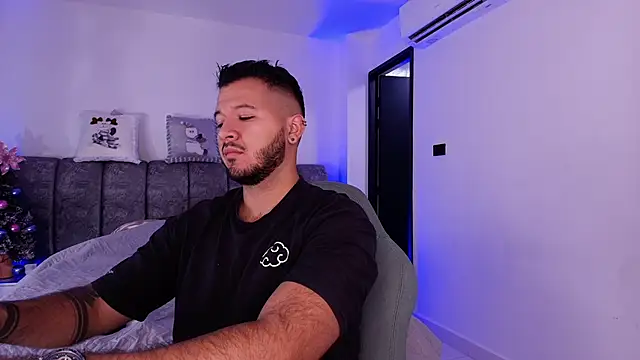 mister miike online show from January 11, 3:13 am