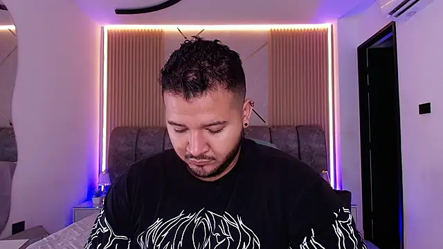 mister miike online show from May 3, 3:11 am