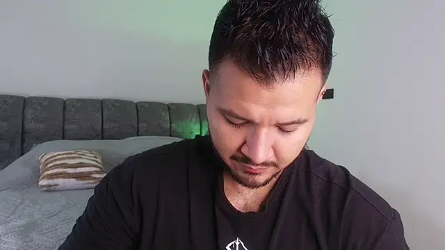 mister miike online show from November 7, 3:11 am