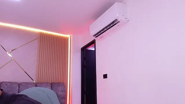 mister miike online show from March 27, 3:04 am