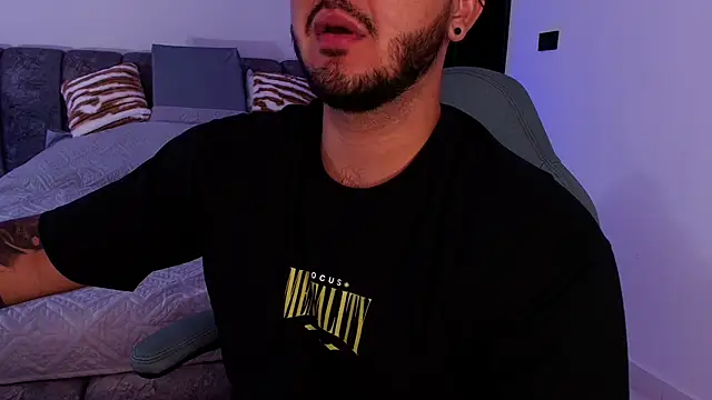 mister miike online show from November 22, 3:05 am