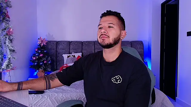 mister miike online show from December 17, 3:11 am