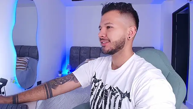 mister miike online show from November 12, 3:10 am