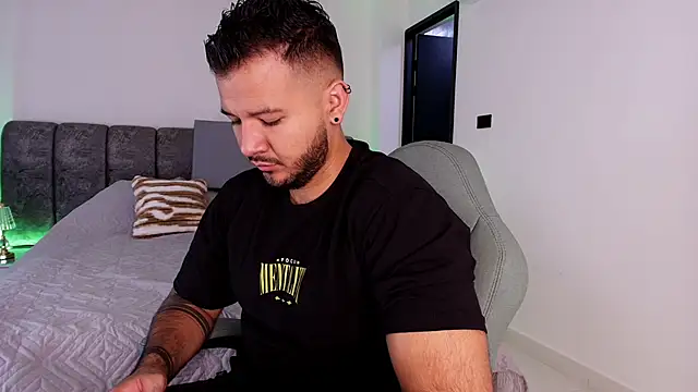 mister miike online show from November 13, 3:10 am