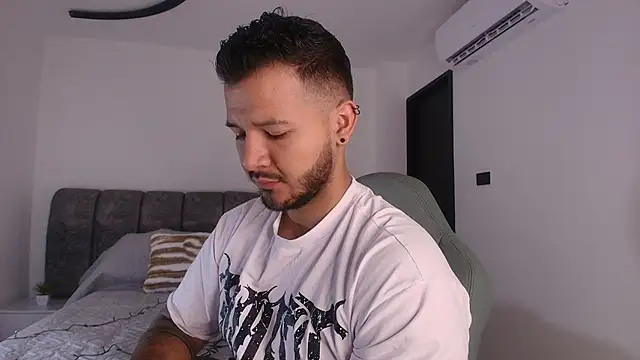 mister miike online show from November 6, 3:10 am