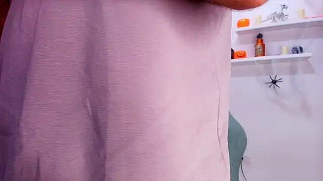 mister miike online show from October 23, 3:05 am