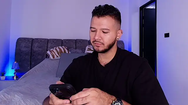 mister miike online show from November 28, 3:07 am