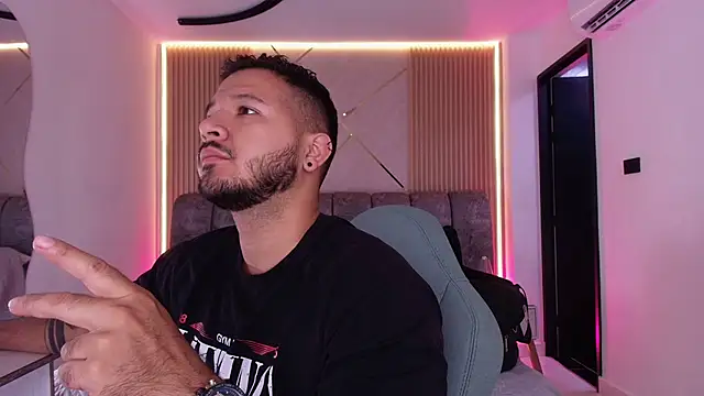 mister miike online show from March 26, 3:05 am