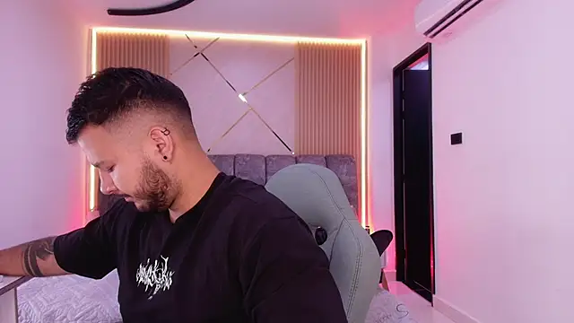 mister miike online show from April 2, 3:02 am