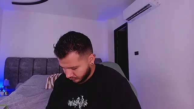 mister miike online show from February 8, 3:04 am