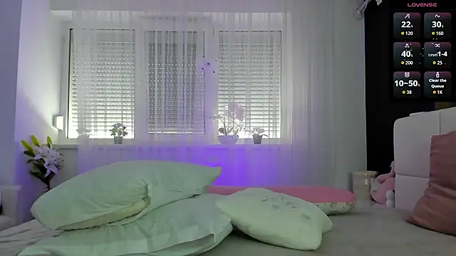 baby alice online show from May 6, 8:18 am