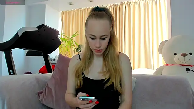 baby alice online show from October 24, 6:12 am