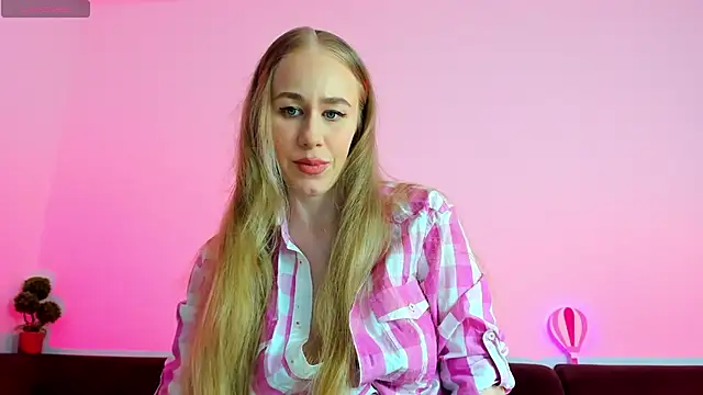 baby alice online show from November 30, 10:43 pm