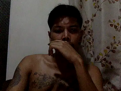 eddy 888 online show from June 23, 7:01 pm