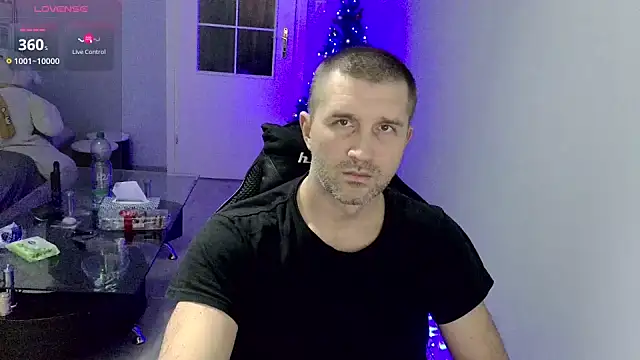 Maribor online show from December 21, 6:09 pm