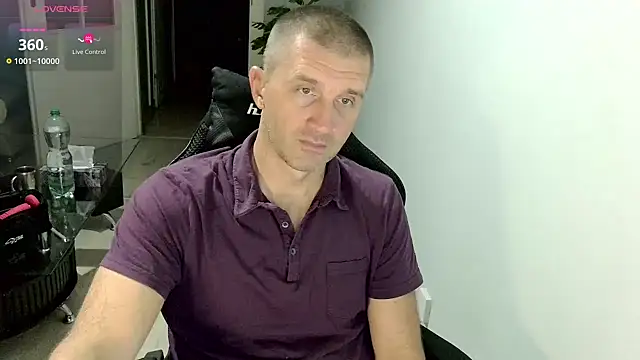 Snapshot of Maribor chatting on September 17, 9:06 pm Maribor online show from September 17, 9:06 pm