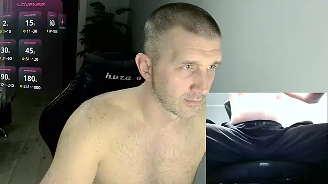 Maribor online show from April 16, 9:39 pm