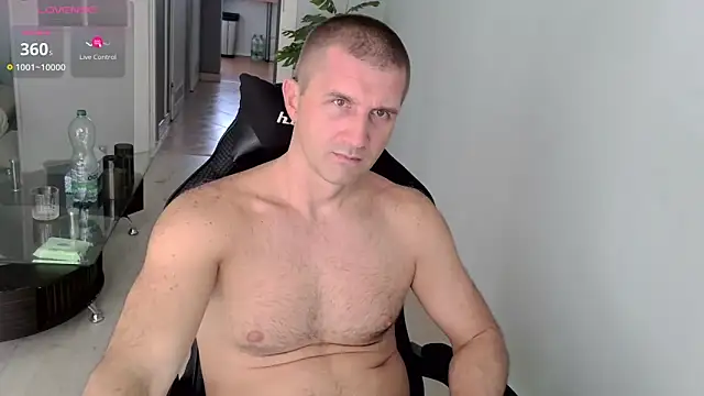 Snapshot of Maribor chatting on September 22, 1:17 pm Maribor online show from September 22, 1:17 pm