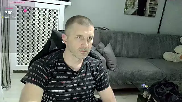 Maribor online show from May 29, 1:11 am