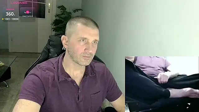 Maribor online show from March 27, 10:54 pm