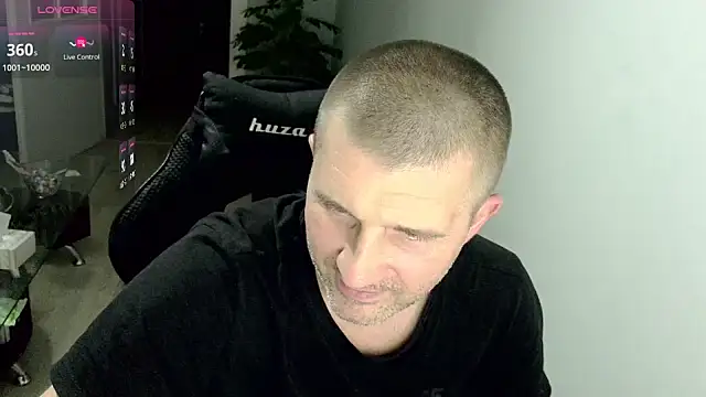 Maribor online show from March 25, 11:03 pm