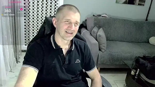 Maribor online show from May 26, 9:35 pm