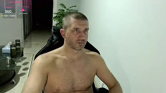 Snapshot of Maribor chatting on September 21, 6:57 pm Maribor online show from September 21, 6:57 pm