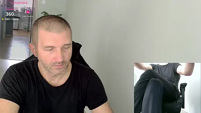 Snapshot of Maribor chatting on September 14, 2:28 pm Maribor online show from September 14, 2:28 pm
