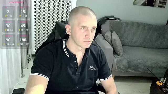 Maribor online show from June 15, 9:14 pm